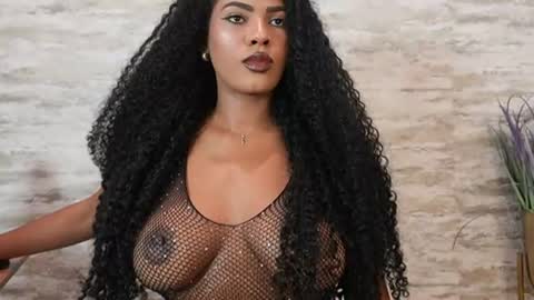 Naomi     online show from July 25, 6:22 am