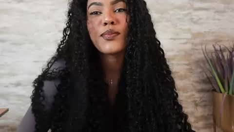 Naomi     online show from July 30, 4:24 am