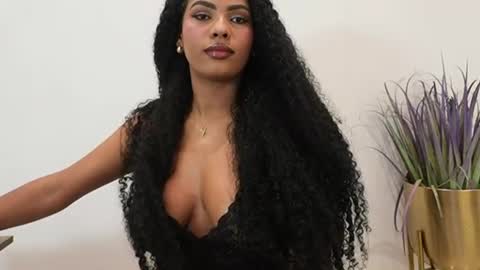 Naomi     online show from July 15, 4:29 am