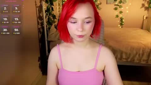 Naomi online show from July 28, 8:52 pm