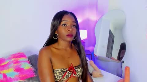 Snapshot of naomy_191 chatting on October 14, 2:58 am naomy_191 online show from October 14, 2:58 am