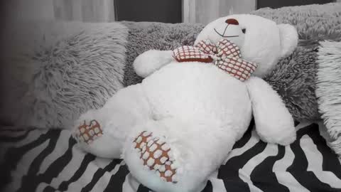 Snapshot of naomyt chatting on September 13, 4:31 pm ninati online show from September 13, 4:31 pm