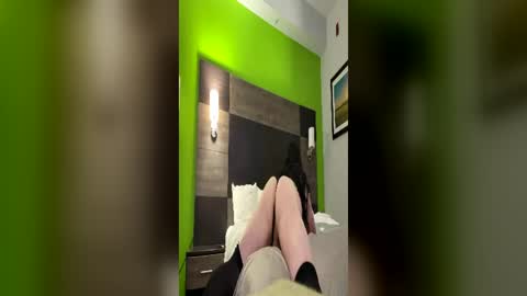 Sexy99 online show from June 26, 10:53 am