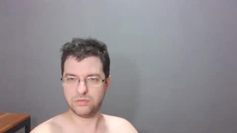 nappadel85 online show from January 12, 12:39 am