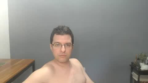 nappadel85 online show from June 16, 12:58 am
