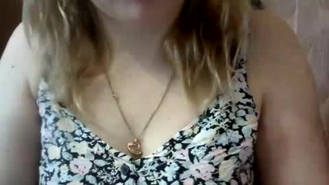 NarcisJill online show from February 12, 11:18 am