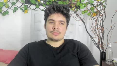 deibyd online show from September 28, 3:15 am