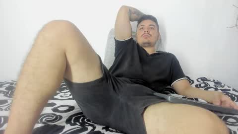 deibyd online show from July 6, 1:02 am