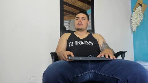 deibyd online show from February 4, 1:16 pm