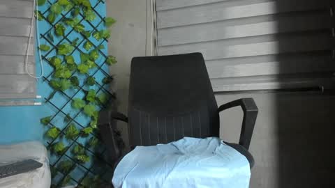 deibyd online show from January 28, 1:27 pm