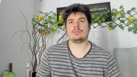 deibyd online show from October 2, 11:58 pm