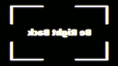 deibyd online show from July 21, 5:26 pm