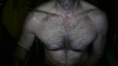 nardo74 online show from February 26, 9:40 pm