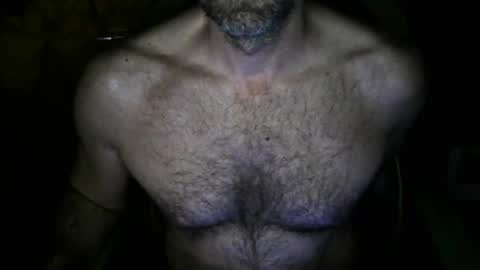 nardo74 online show from March 1, 9:52 pm