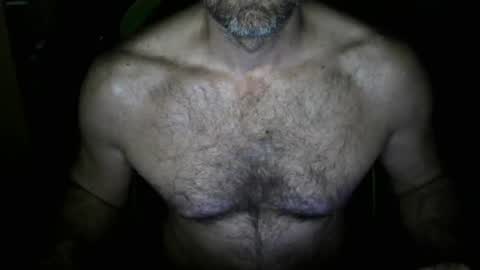 nardo74 online show from March 11, 10:46 pm