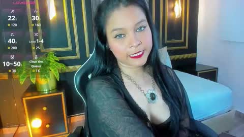 N A R E online show from October 24, 11:05 pm