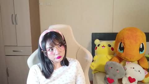 Naree online show from November 28, 12:56 pm