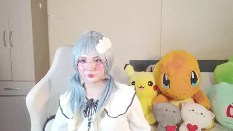 Snapshot of naree_masaki chatting on September 30, 5:01 pm Naree online show from September 30, 5:01 pm