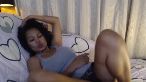 nareex online show from March 7, 11:40 am