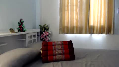 nareex online show from December 19, 7:48 am