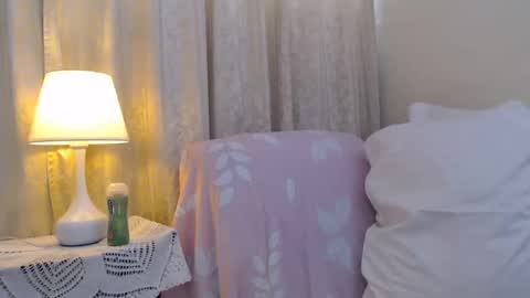 nareex online show from February 16, 6:32 am