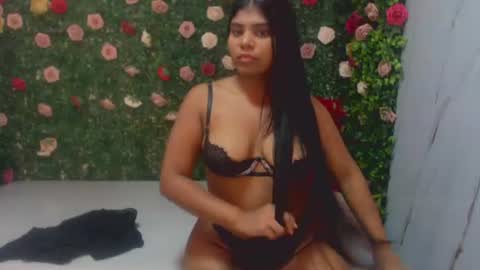 NAREYA online show from July 9, 2:54 pm