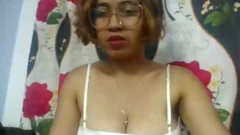 narindra884634 online show from April 23, 5:04 am