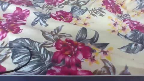 narindra884634 online show from March 2, 6:36 am