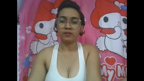 narindra884634 online show from May 2, 6:08 am