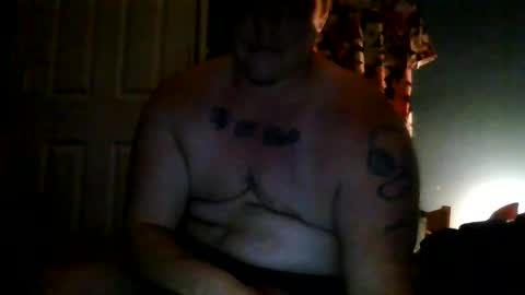 Shyboi online show from November 24, 3:05 am