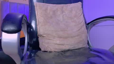 Nascary Fox online show from July 28, 2:13 pm
