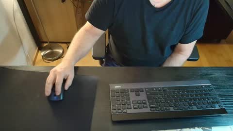 nase online show from January 14, 7:49 am