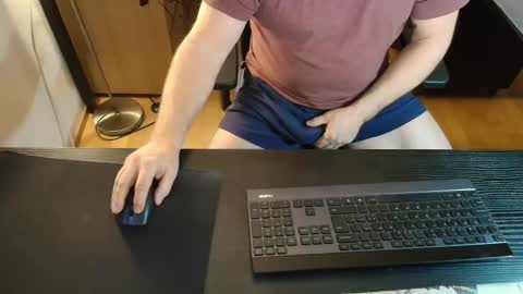 nase online show from January 16, 7:17 am