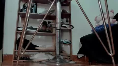 Nasha online show from December 1, 8:51 pm