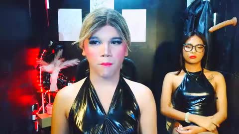 nashdiam online show from March 8, 5:00 am