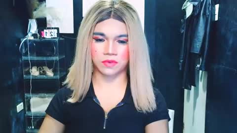 nashdiam online show from March 23, 3:11 am