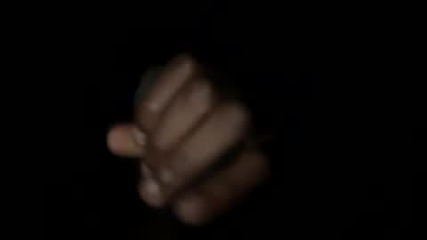 nasirdafoo online show from November 16, 4:03 am