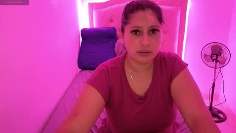 Snapshot of nasly1 chatting on September 26, 8:00 am Nasly batista online show from September 26, 8:00 am