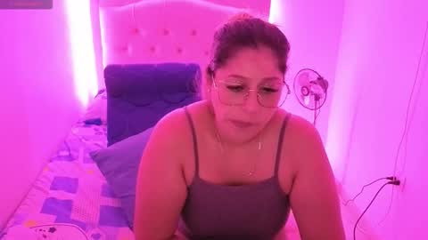 Snapshot of nasly1 chatting on October 11, 9:14 am Nasly batista online show from October 11, 9:14 am