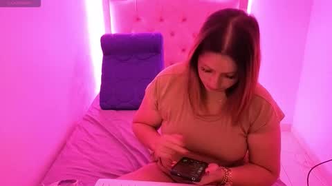 Snapshot of nasly1 chatting on September 12, 5:31 am Nasly batista online show from September 12, 5:31 am