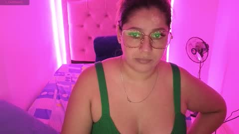 Snapshot of nasly1 chatting on October 10, 9:04 am Nasly batista online show from October 10, 9:04 am