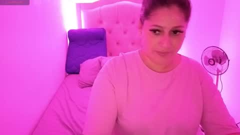 Snapshot of nasly1 chatting on October 3, 3:59 am Nasly batista online show from October 3, 3:59 am