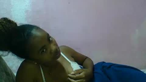 nasoloflery online show from March 17, 7:30 pm