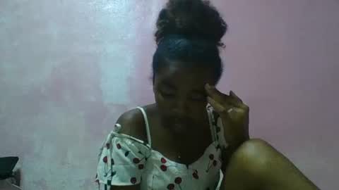 nasoloflery online show from March 13, 12:36 am