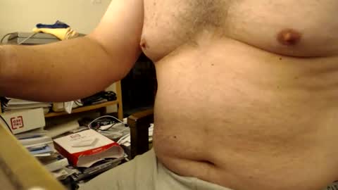 nassauliman online show from November 19, 5:07 am