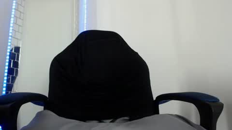 nassh_18 online show from July 15, 10:47 pm