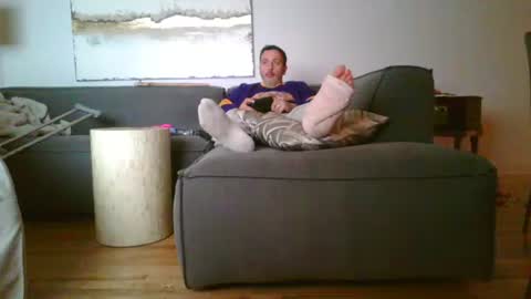 nassobout online show from March 14, 3:21 am