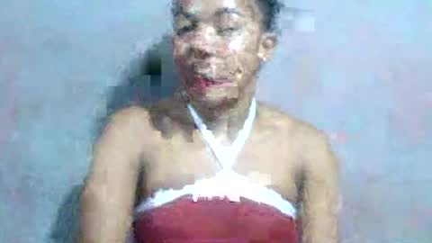 nastaliee online show from March 18, 9:15 am