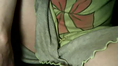 NASTENA 80 online show from June 29, 1:35 am