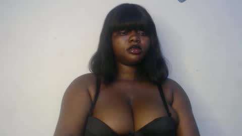 Amanda online show from February 1, 12:02 pm